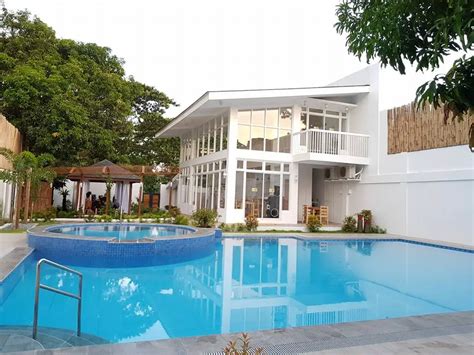 private resort in antipolo